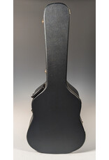 Gibson 1995 Herb Ellis ES-165, Vintage Sunburst W/ HSC, Used