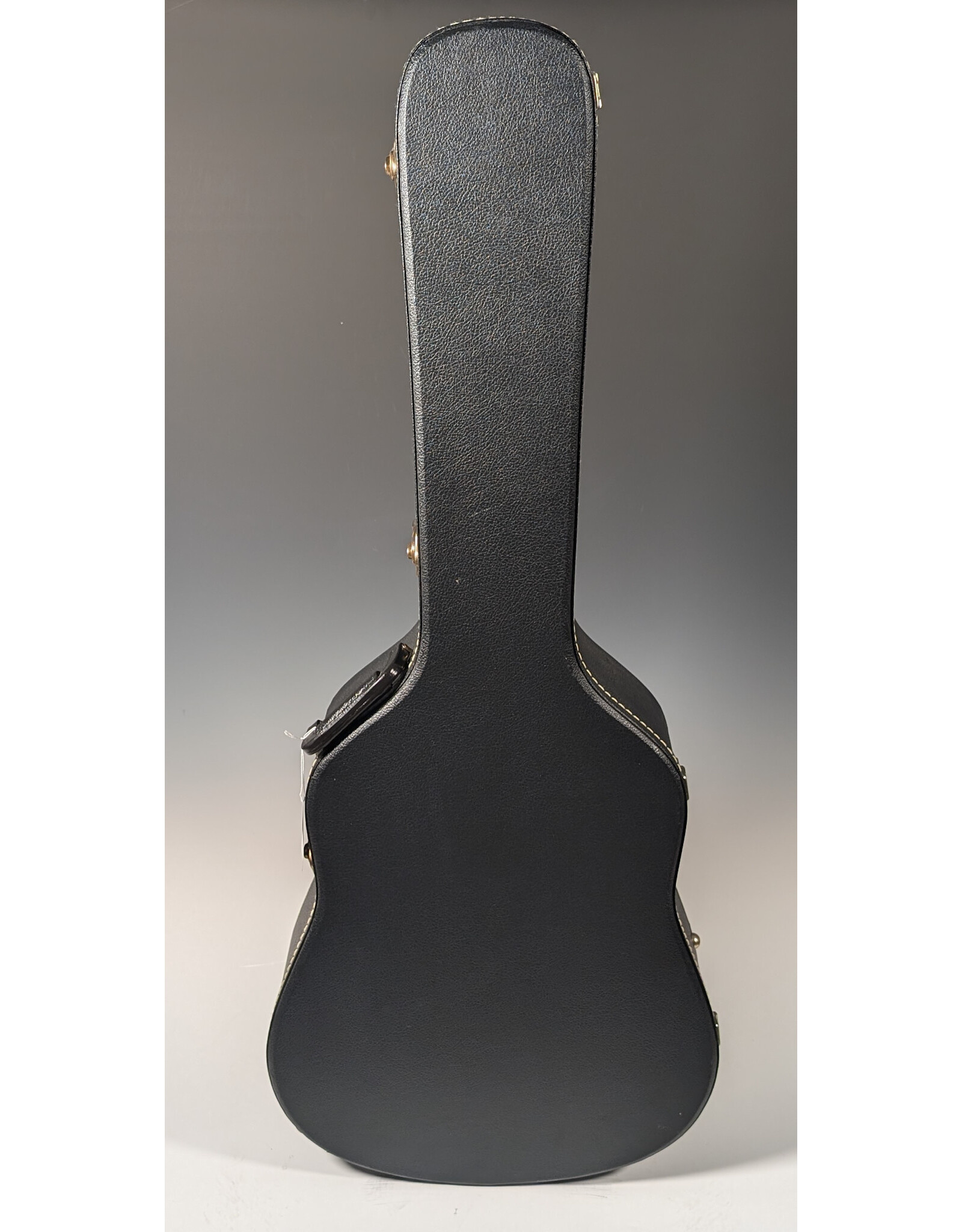 Gibson 1995 Herb Ellis ES-165, Vintage Sunburst W/ HSC, Used