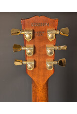 Gibson 1995 Herb Ellis ES-165, Vintage Sunburst W/ HSC, Used