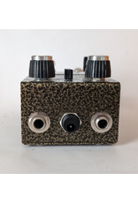 PettyJohn Electronic Gold Overdrive 2010s, Used