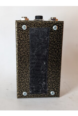 PettyJohn Electronic Gold Overdrive 2010s, Used