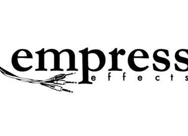 Empress Effects