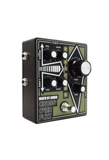Death By Audio Death By Audio Crossover Fuzz