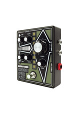Death By Audio Death By Audio Crossover Fuzz