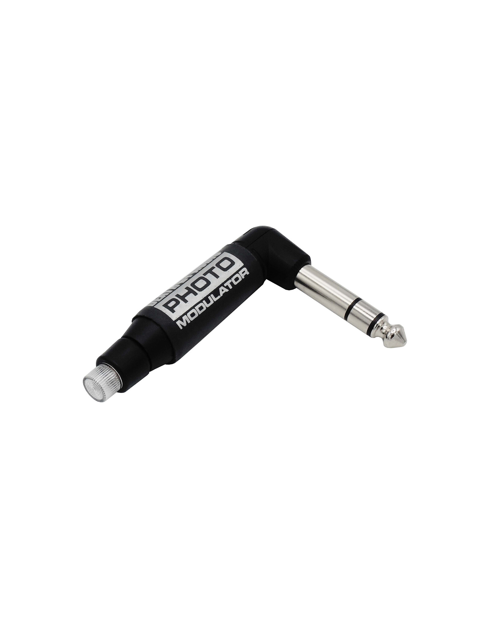 Death By Audio Death By Audio Photo Modulator