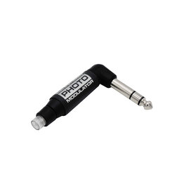 Death By Audio Death By Audio Photo Modulator