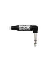 Death By Audio Death By Audio Photo Modulator