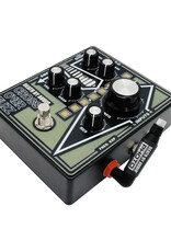 Death By Audio Death By Audio Photo Modulator