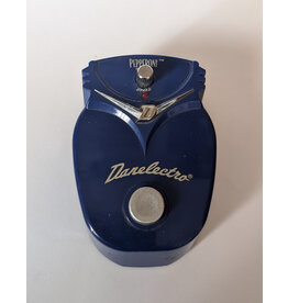 Danelectro Pepperoni Phaser, Used