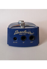 Danelectro Pepperoni Phaser, Used
