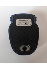 Danelectro Pepperoni Phaser, Used