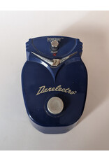Danelectro Pepperoni Phaser, Used
