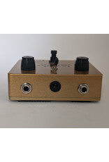 SÚPER Jangly Chime Compressor w/ Box, Used