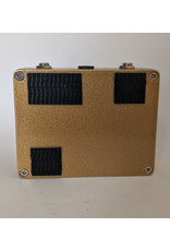 SÚPER Jangly Chime Compressor w/ Box, Used