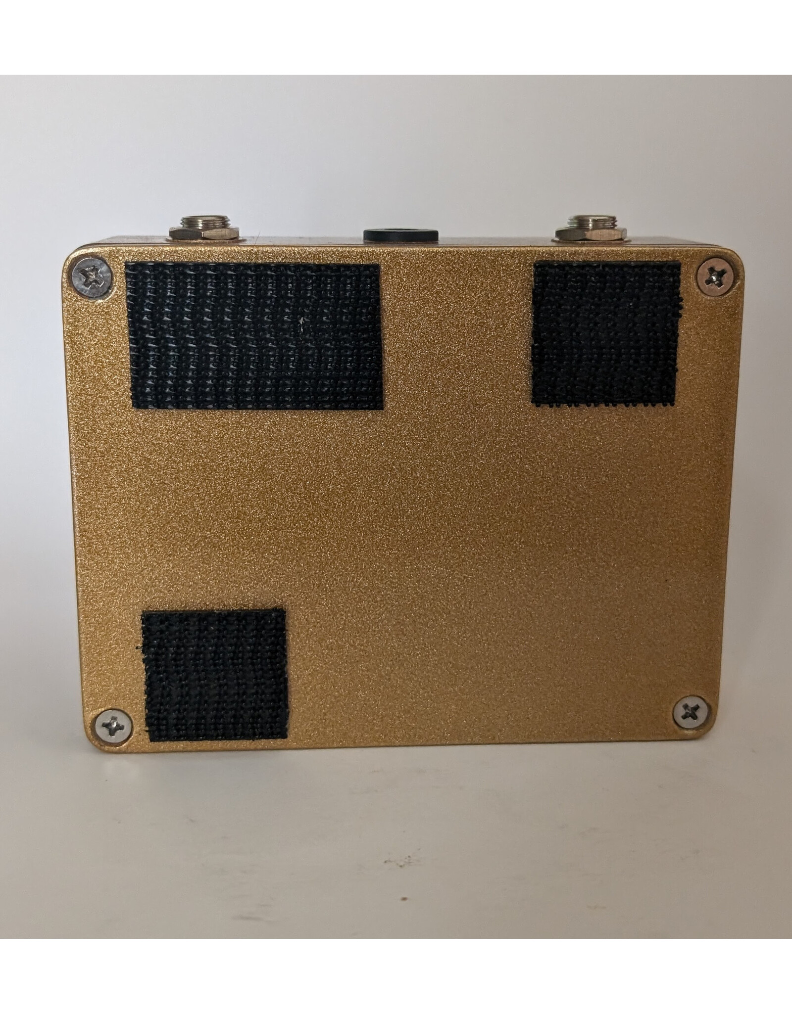 SÚPER Jangly Chime Compressor w/ Box, Used