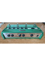 Line 6 DL4 Delay Modeler MK1, Used