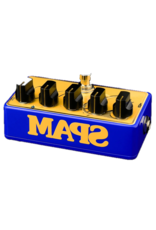 Zvex ZVEX MAPS Reverse Fuzz Factory