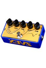 Zvex ZVEX MAPS Reverse Fuzz Factory