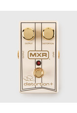 MXR MXR Special Edition RR104 Randy Rhoads Distortion+, Concorde