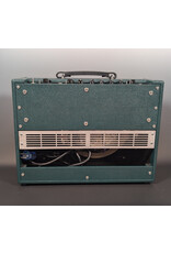 Carr Amps Carr Amps Bel Ray 1x12 combo, British Racing Green