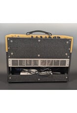 Carr Amps Carr Amps Skylark Special 1x12 Combo, Tweed/Black