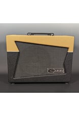 Carr Amps Carr Amps Skylark Special 1x12 Combo, Tweed/Black