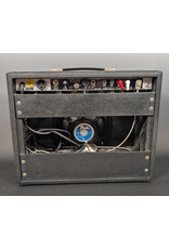 Fender 1981 Fender Princeton Reverb, Used