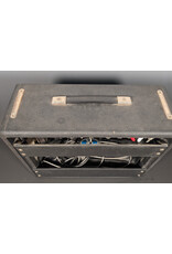 Fender 1981 Fender Princeton Reverb II, Used