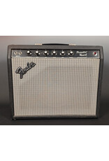 Fender 1981 Fender Princeton Reverb, Used