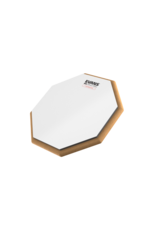 Evans Evans 10" RealFeel Attacktile Mountable Practice Pad, 10 Inch Evans Evans 10" RealFeel Attacktile Mountable Practice Pad, 10 Inch