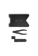 D'Addario D'Addario Tour Grade String Change Kit