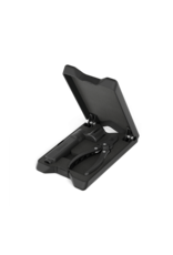 D'Addario D'Addario Tour Grade String Change Kit