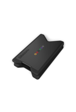 D'Addario D'Addario Tour Grade String Change Kit