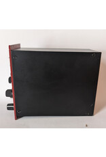 Golden Age Project Comp-554 500 Series Compressor Module, Used