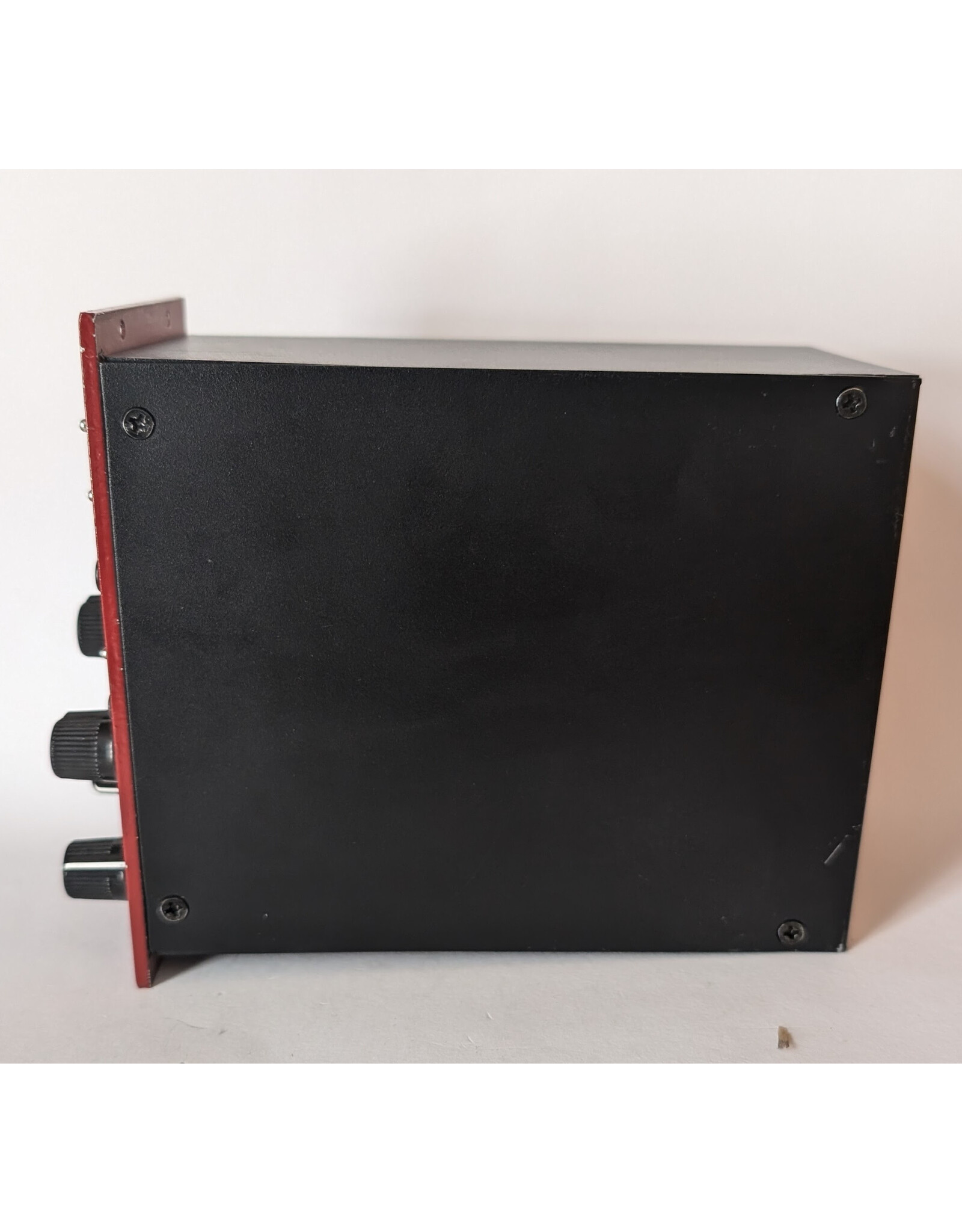 Golden Age Project Comp-554 500 Series Compressor Module, Used