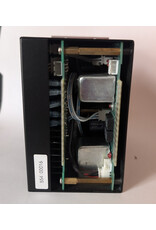 Golden Age Project Comp-554 500 Series Compressor Module, Used