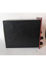 Golden Age Project Comp-554 500 Series Compressor Module, Used