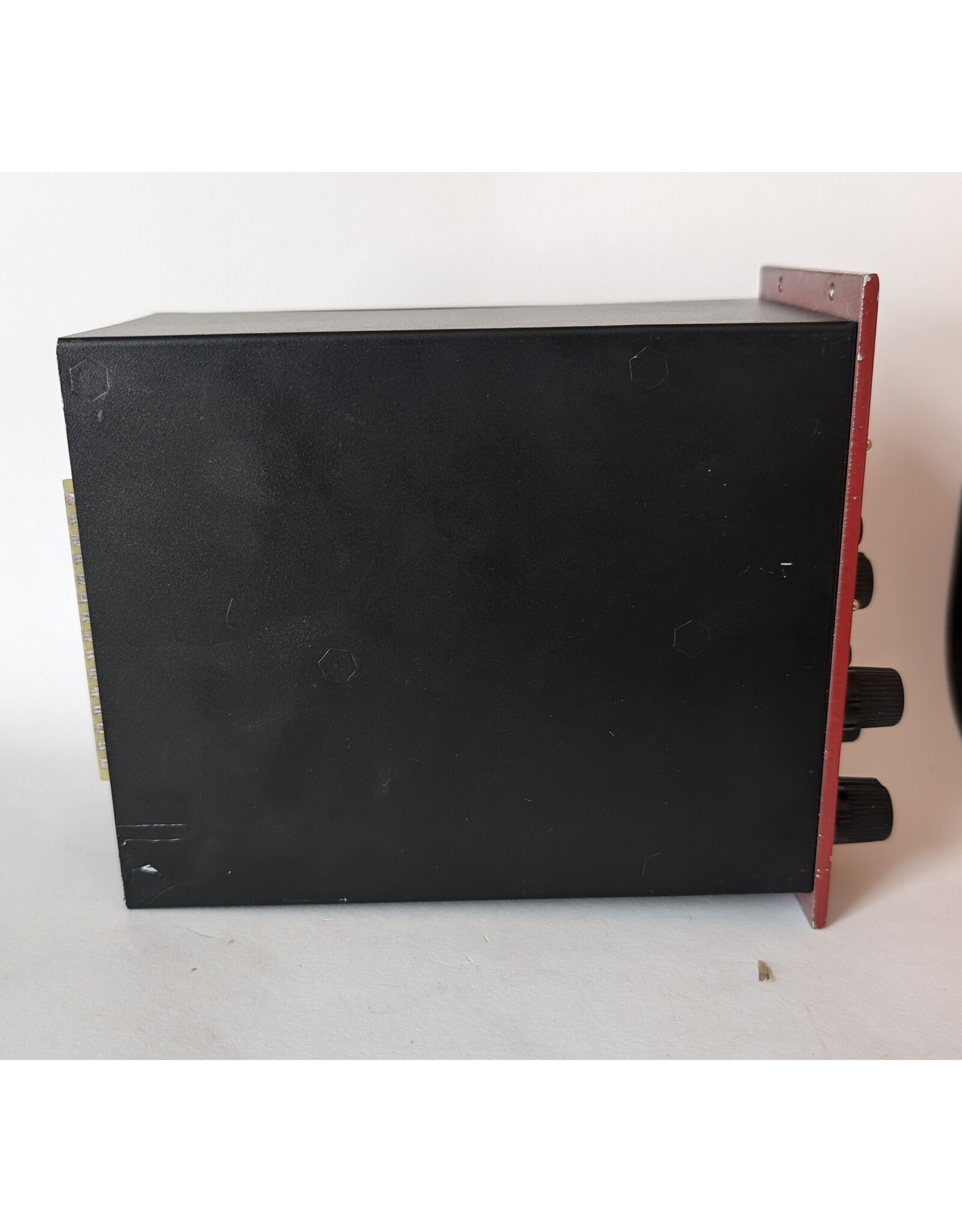 Golden Age Project Comp-554 500 Series Compressor Module, Used