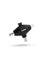 D'Addario Evans Pull Cord Drum Key D'Addario Evans Pull Cord Drum Key