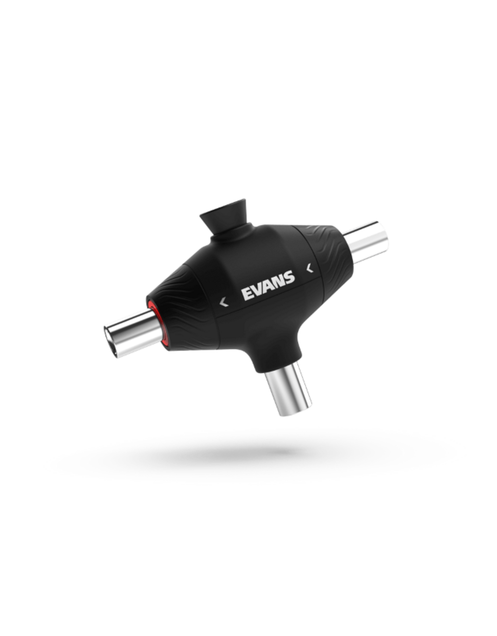 D'Addario Evans Pull Cord Drum Key