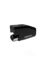 D'Addario D'addario Infrared Mic Noise Gate