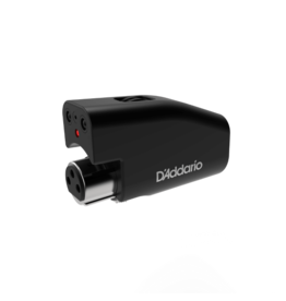 D'Addario D'addario Infrared Mic Noise Gate