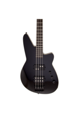 Reverend Reverend Mercalli 4, Blackout