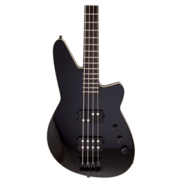 Reverend Reverend Mercalli 4, Blackout Reverend Reverend Mercalli 4, Blackout