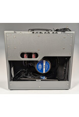 Carr Amps Carr Amps Rambler 1x15 Combo, Grey