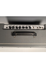 Carr Amps Carr Amps Rambler 1x15 Combo, Grey