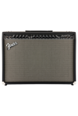 Fender Fender Champion II 100 Guitar Amp