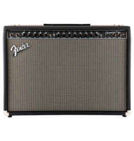 Fender Fender Champion II 100 Guitar Amp