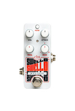 Electro-Harmonix EHX Pico Swello Attack Envelope