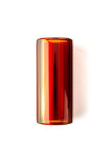 Dunlop Dunlop RWS16 Rev Willy’s Sangria Glass Slide, XL